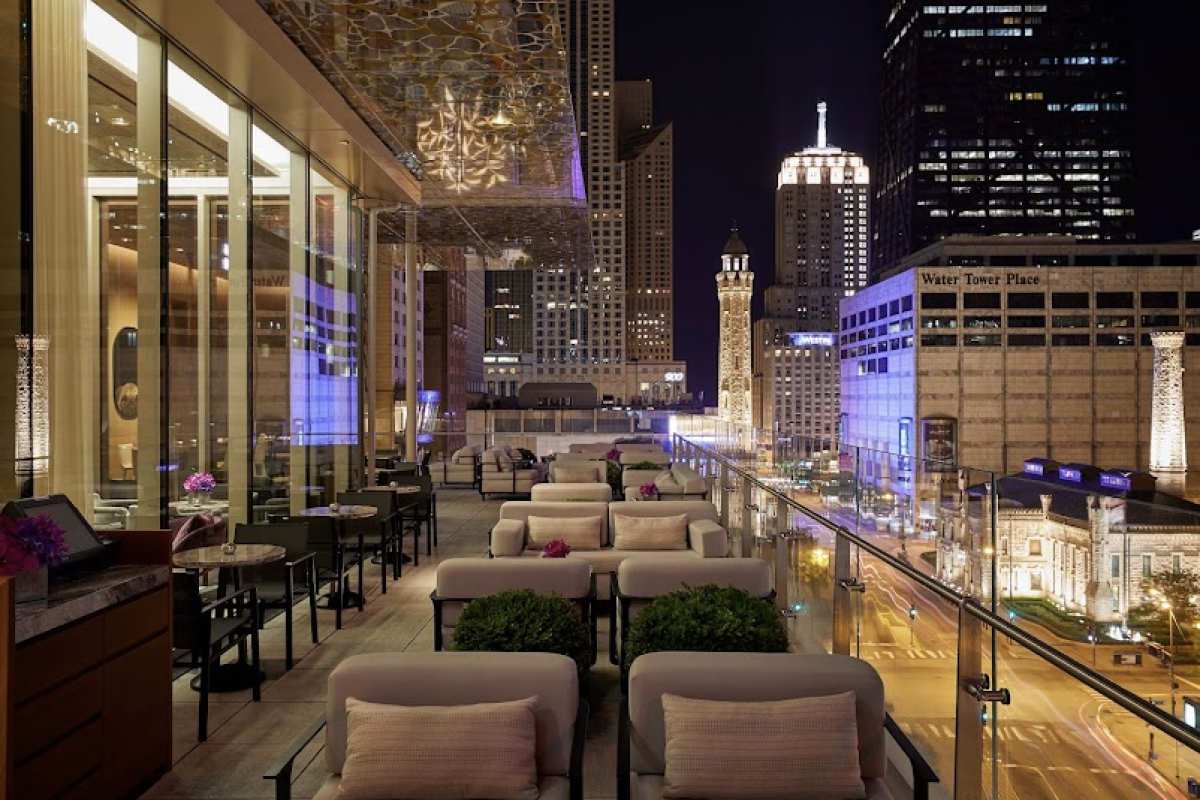 Captura de pantalla 2023-02-19 a la(s) 21.35.55